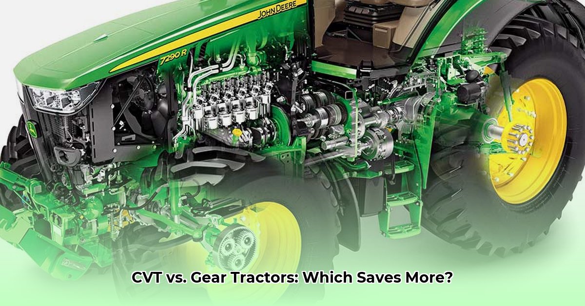 cvt-tractor